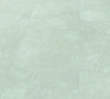 Frosted Marble 5104
